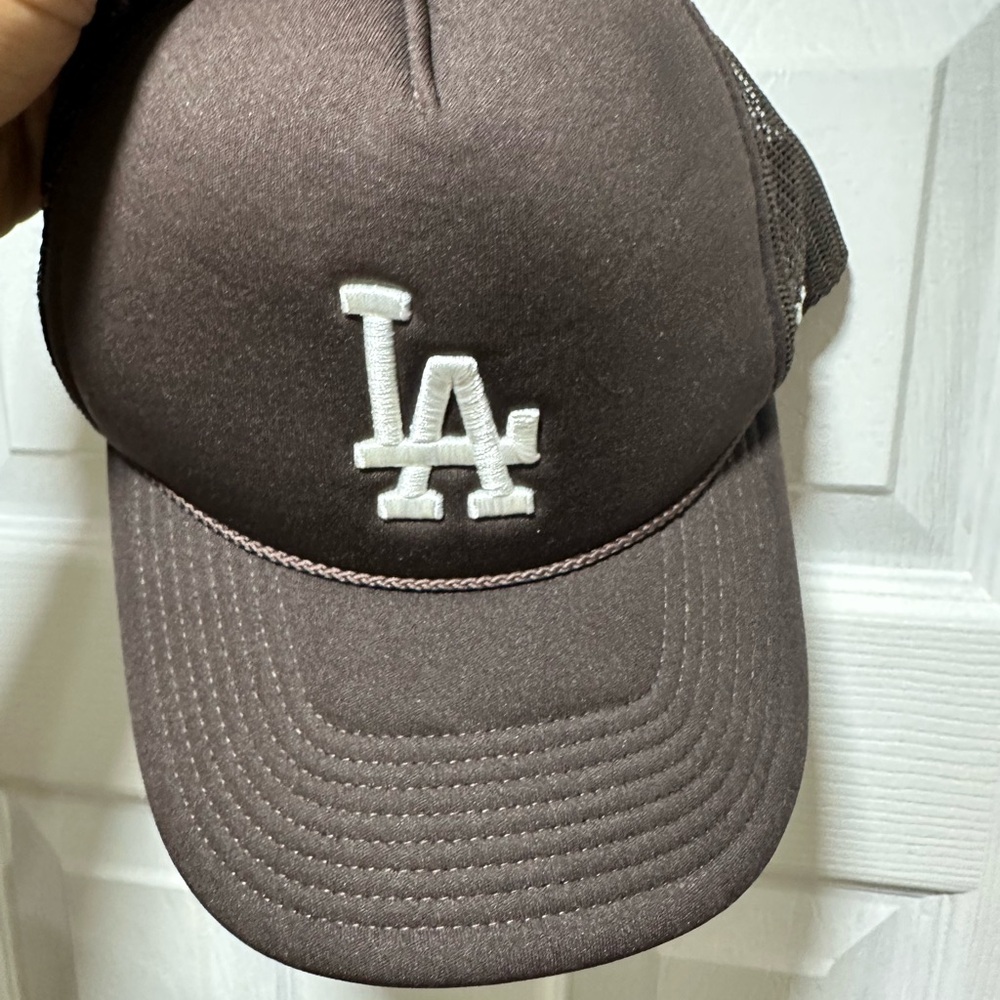 Urban Outfitters Baseball Cap